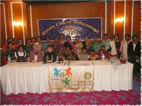 Images/tirupur3 272.jpg